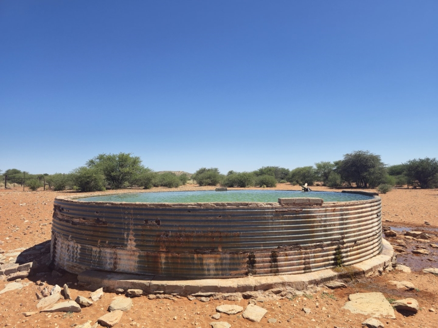 Commercial Property for Sale in Upington Rural Northern Cape